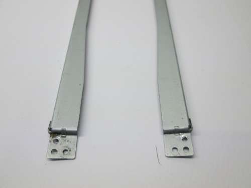 Samsung NP-R540 LCD Screen Left And Right Hinges Set BA81-06391A